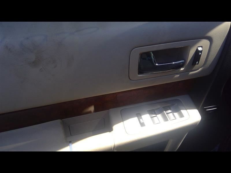 Audio Equipment Radio Receiver AM-FM-6 CD Fits 10 FLEX 491794