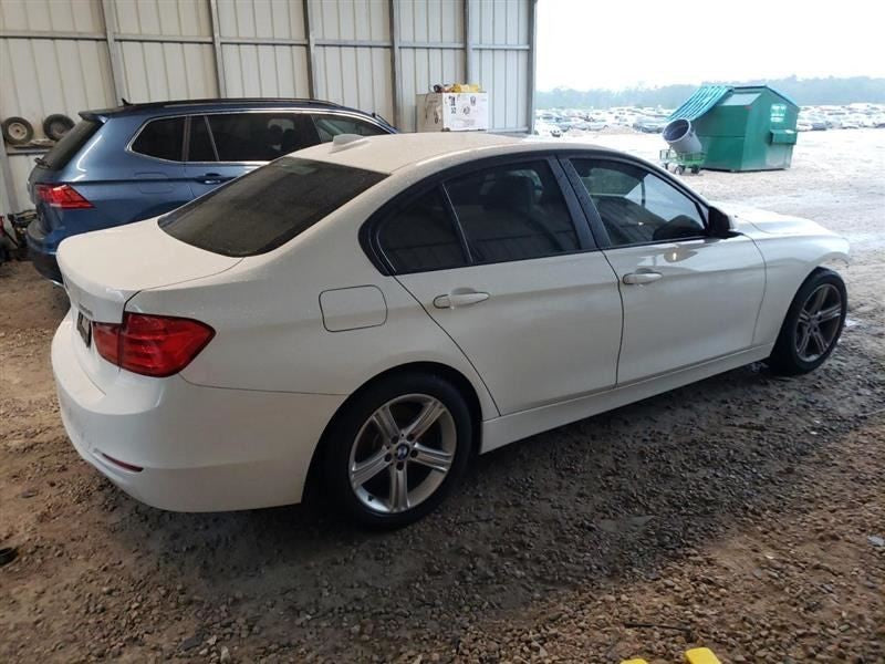 Audio Equipment Radio CD Player Music With Bluetooth Fits 12-16 BMW 328i 757142