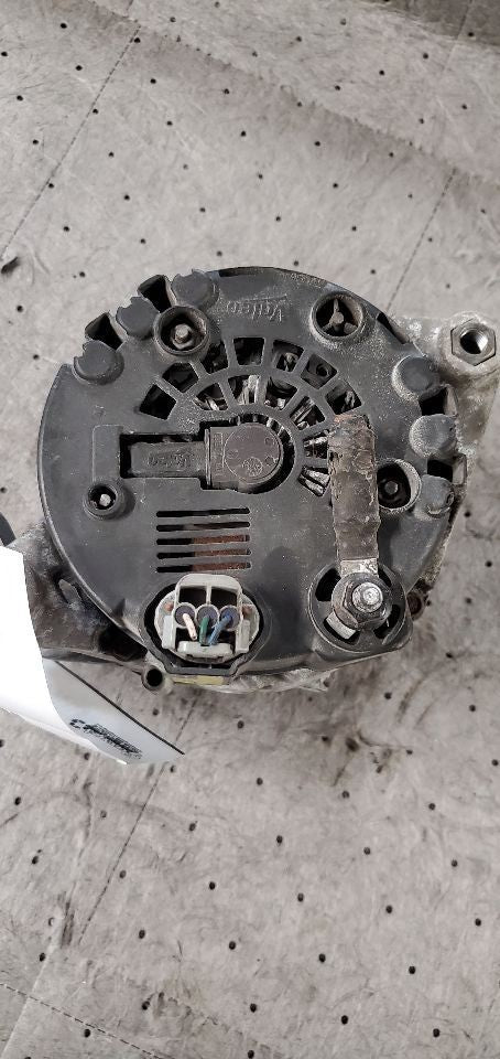 Alternator Fits 14-16 SPORTAGE 1112846