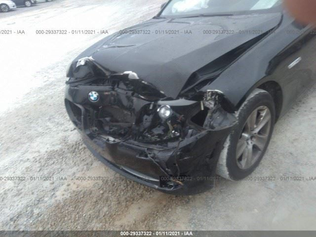 Automatic Transmission 8 Speed 2.0L 4 Cylinder RWD Fits 12 BMW 328i 560022