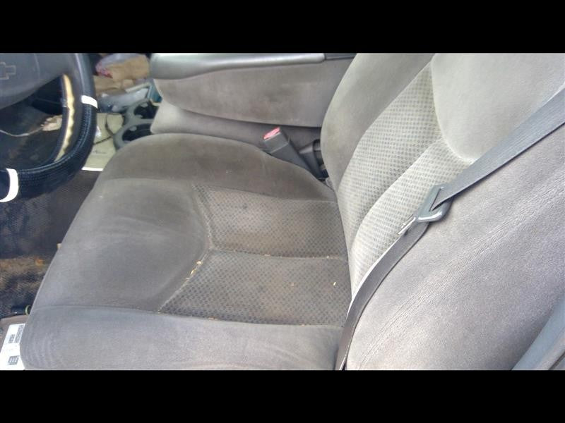 Rear Leaf Spring Classic Style 6' 6" Box Fits 99-07 SIERRA 1500 PICKUP 1051036