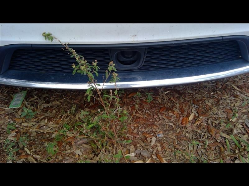 Blower Motor Front Fits 14-20 DURANGO 1071076