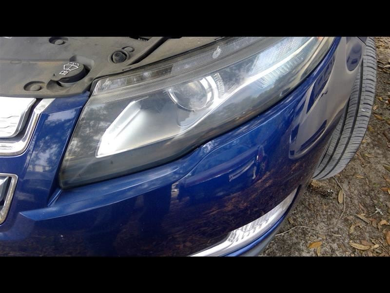Audio Equipment Radio Receiver Am-fm-single CD-MP3-USB Fits 13 MALIBU 699555