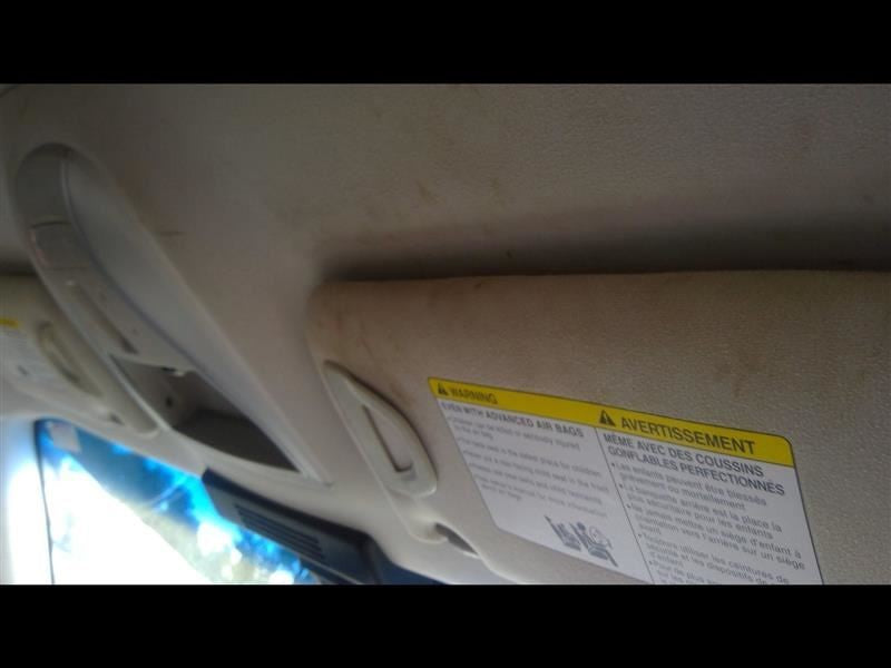 Automatic Transmission 7 Speed RWD M37 Fits 11-12 INFINITI M37 619082