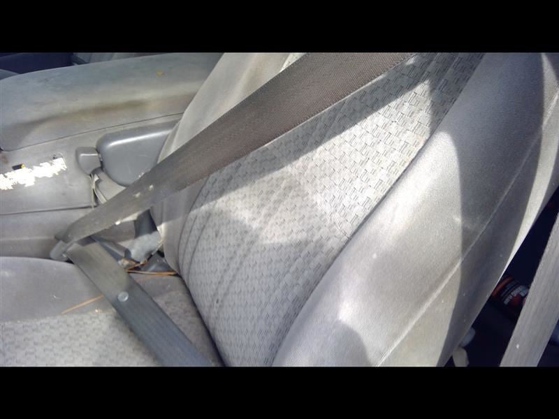 Alternator 2UZFE Engine 130 Amp Fits 03-07 SEQUOIA 1078785