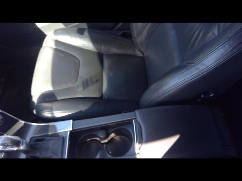 Audio Equipment Radio XC70 Receiver Fits 12-14 VOLVO 70 SERIES 664647