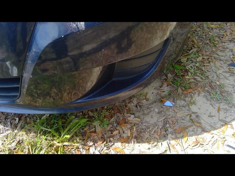 Automatic Transmission 6 Speed Fits 09-10 ROUTAN 1038466