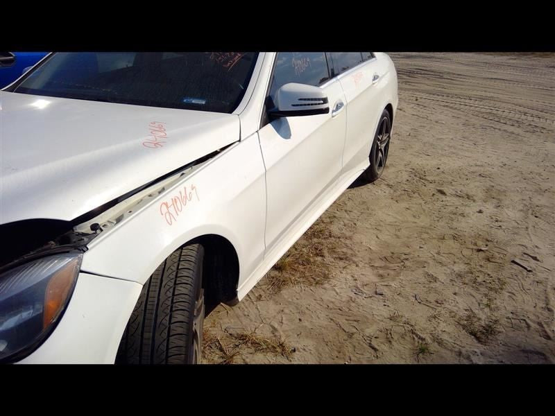 E350 2015 Jack 1083416