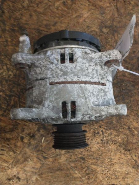 Alternator 140 Amp Fits 06-10 BEETLE 738141