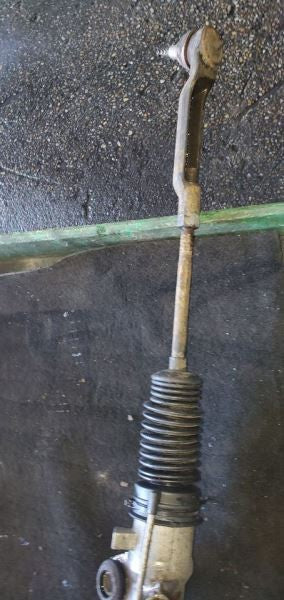 Steering Gear/Rack Power Rack And Pinion Fits 93-97 COUGAR 1067475