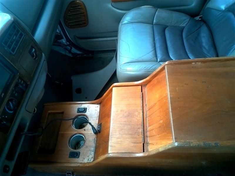 Driver Rear Window Regulator Crew Cab Fits 99-12 FORD F250SD PICKUP 349685