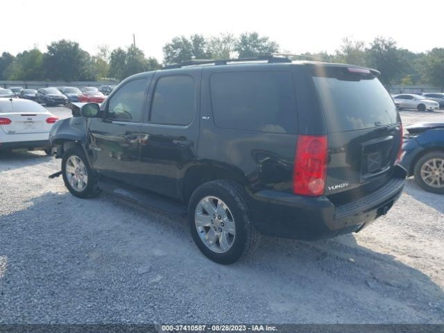 Chassis ECM Fuel Pump Left Hand Frame Rail Fits 07-09 SIERRA 1500 PICKUP 924133