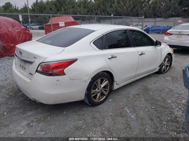 Driver Corner/Park Light Fog-driving Bumper Mounted Fits 04-19 SENTRA 1103720