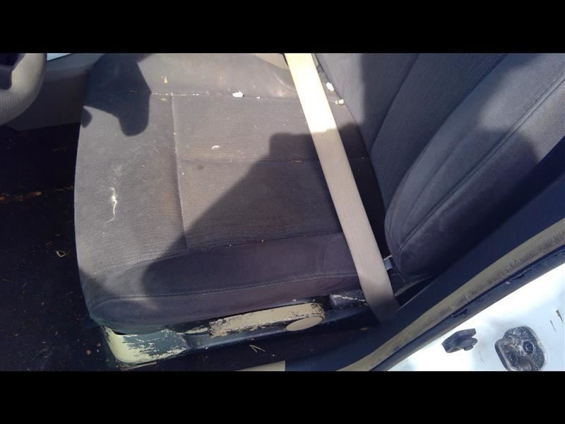 Driver Front Window Regulator Electric Sedan Fits 07-10 ALTIMA 1069221