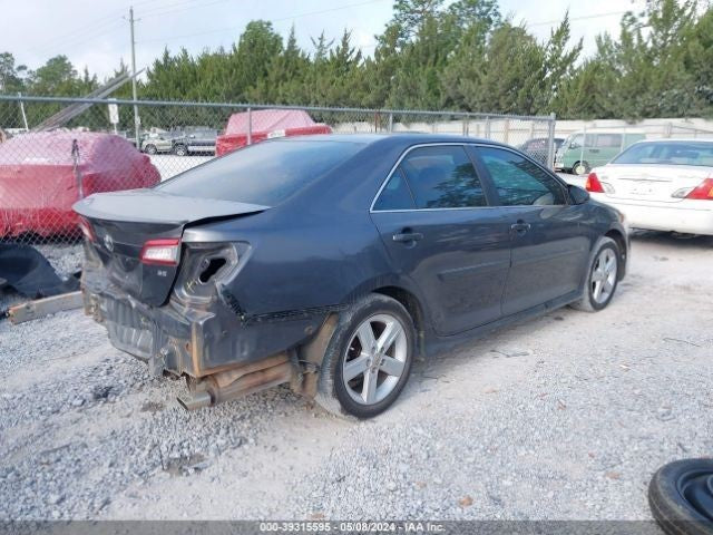 Coolant Reservoir Engine Fits 13-18 AVALON 1051454