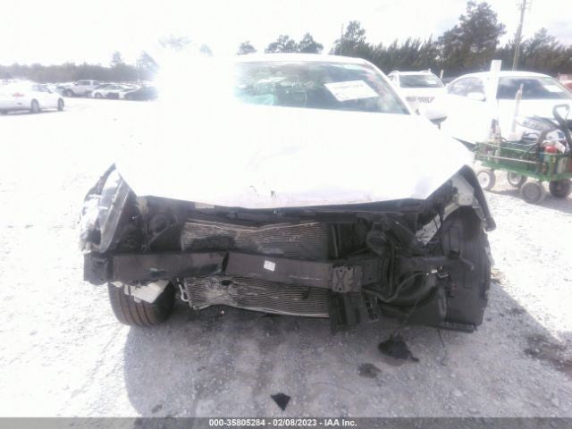 Passenger Sun Visor Without Sunroof With Vanity Mirror Fits 19-20 FORTE 740538