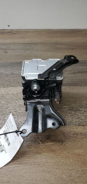 COROLLA 2021 Anti-Lock Brake Part 1074478