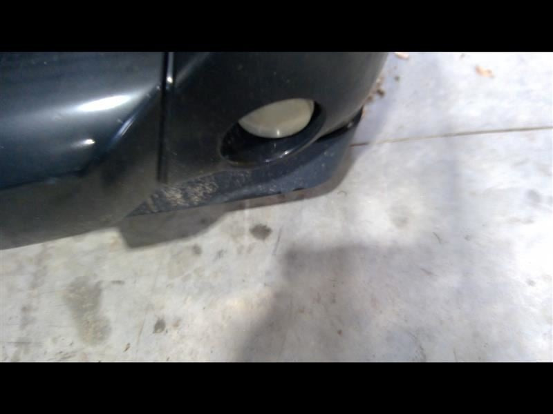 Driver Left Side View Mirror Power Non-heated Fits 07-09 NITRO 1059403