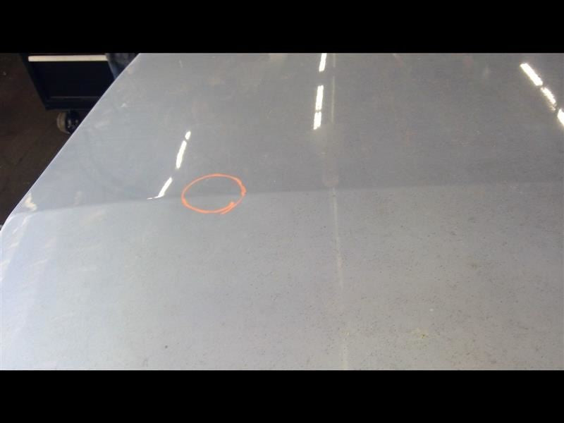 Chassis ECM Cruise Control Left Hand Strut Tower Fits 94-96 CENTURY 855812