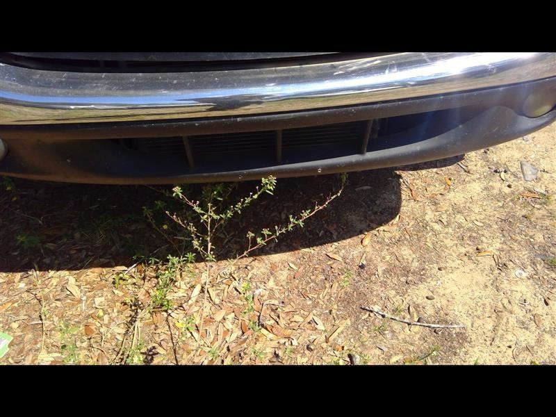 Power Brake Booster With P265/70R16 Tires Fits 99-02 DAKOTA 1075160