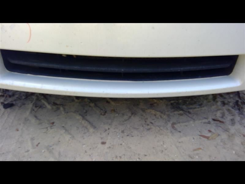 Rear View Mirror 2 Door Convertible Fits 06-07 09-14 MURANO 874620