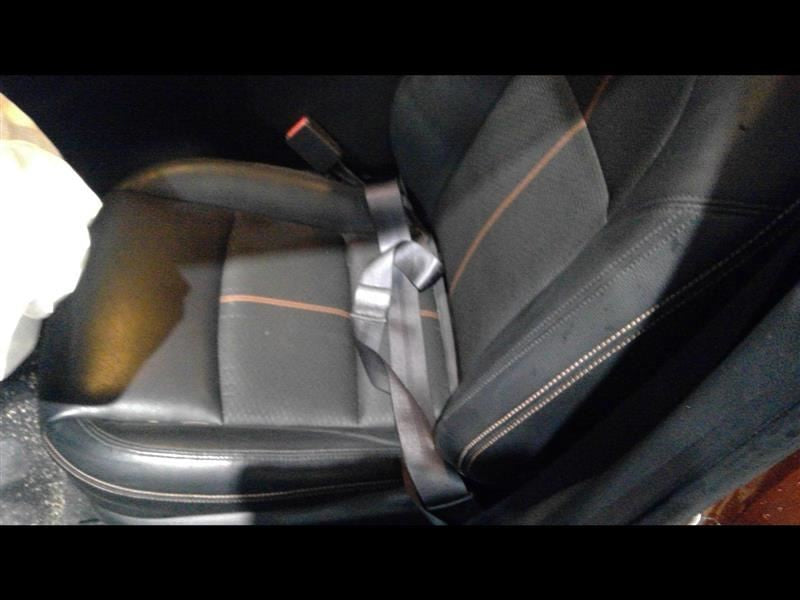 Blower Motor Fits 15-20 MURANO 1045150