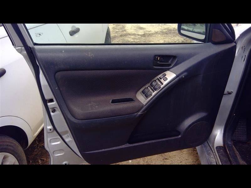 Steering Gear/Rack Power Steering FWD Fits 03-08 VIBE 1056510