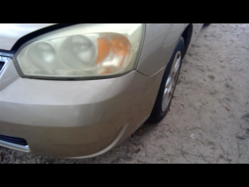 Driver Front Door Switch Driver's Classic Style Window Fits 04-09 MALIBU 1071910