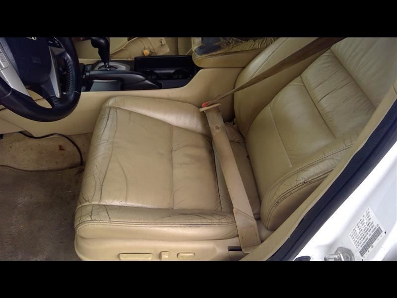 Rear View Mirror Fits 04-13 TSX 1070819