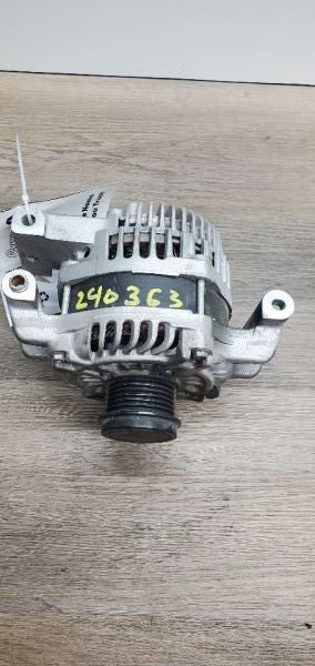 Alternator Fits 15-20 RENEGADE 1054805