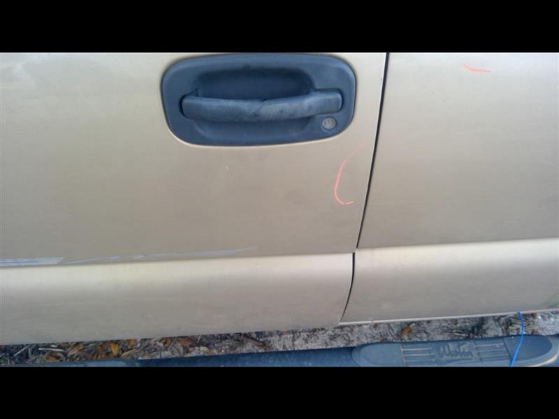 Rear Leaf Spring Classic Style 6' 6" Box Fits 99-07 SIERRA 1500 PICKUP 1051036