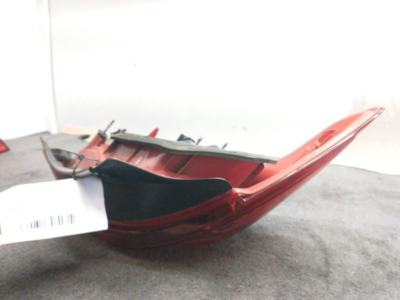 Passenger Right Tail Light Fits 13-16 ENCORE 752917