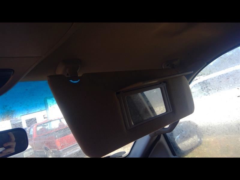 Power Steering Pump Police Fits 99-02 CROWN VICTORIA 956613