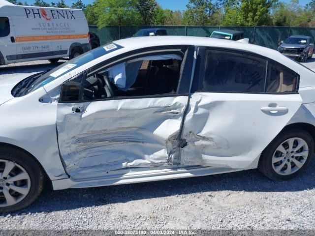 Coolant Reservoir Radiator Prius VIN Fu Fits 16-19 PRIUS 1045294