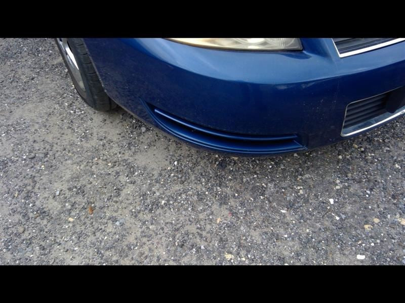 Chassis ECM Body Control BCM Left Hand Dash Fits 06-13 IMPALA 1035255