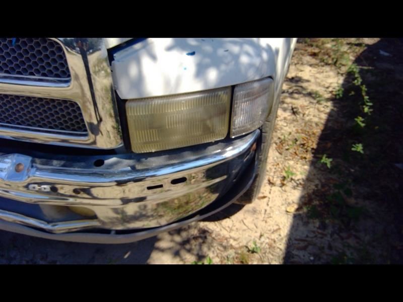 Alternator 8-318 117 Amp Sae Rating Fits 96-98 GRAND CHEROKEE 1065542