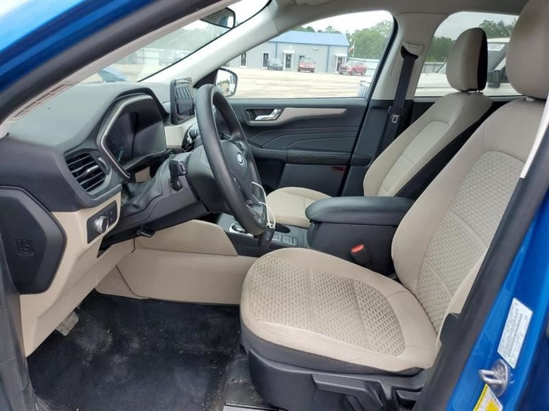Passenger Right Lower Control Arm Front Fits 20 CORSAIR 902095