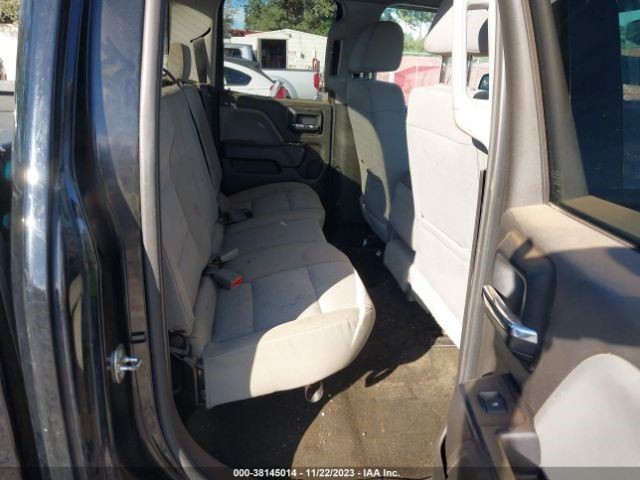 Chassis ECM Communication Telematics Center Dash Fits 18-19 ESCALADE 978392