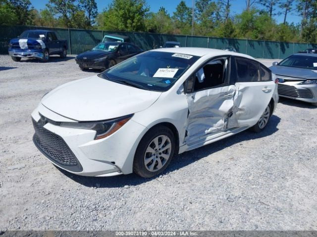 Coolant Reservoir Radiator Prius VIN Fu Fits 16-19 PRIUS 1045294