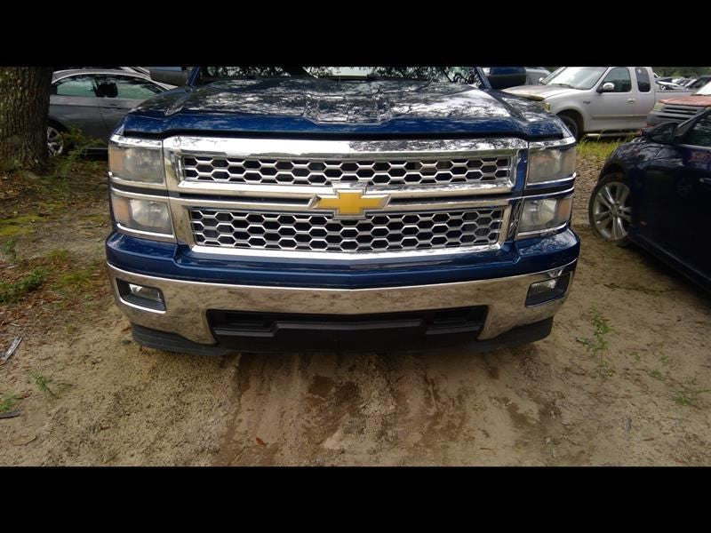 Engine ECM Electronic Control Module 3.6L VIN Y 8th Digit Fits 14-16 ATS 1071349