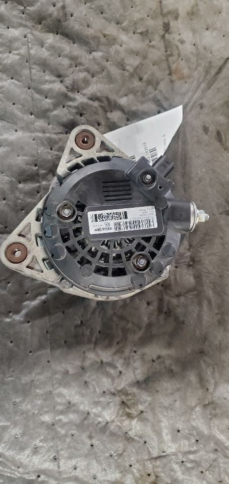 Alternator Fits 19 INFINITI QX50 1068260