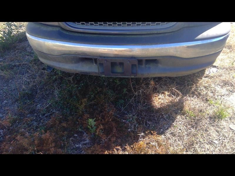 Power Steering Pump Police Fits 99-02 CROWN VICTORIA 956613
