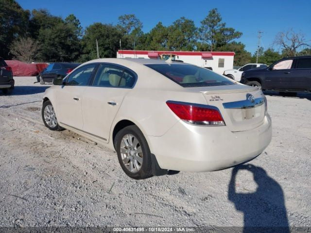 Driver Left Front Spindle/Knuckle Fits 14-20 IMPALA 1089142