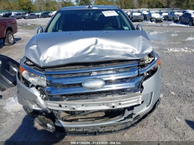 Audio Equipment Radio Receiver AM-FM-CD-MP3 Single Disc Fits 12 EDGE 1131044