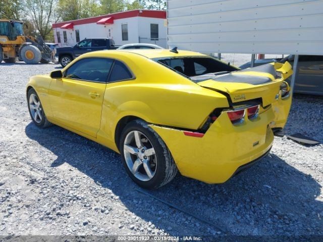 Passenger Axle Shaft Rear Axle LS Fits 10-15 CAMARO 1040246