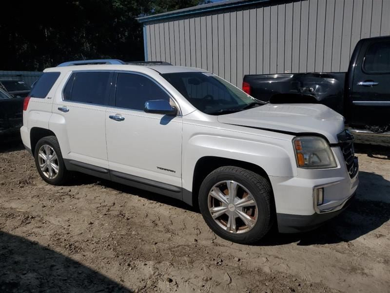 Chassis ECM Body Control BCM Left Hand Side Dash Fits 13-17 EQUINOX 1078893