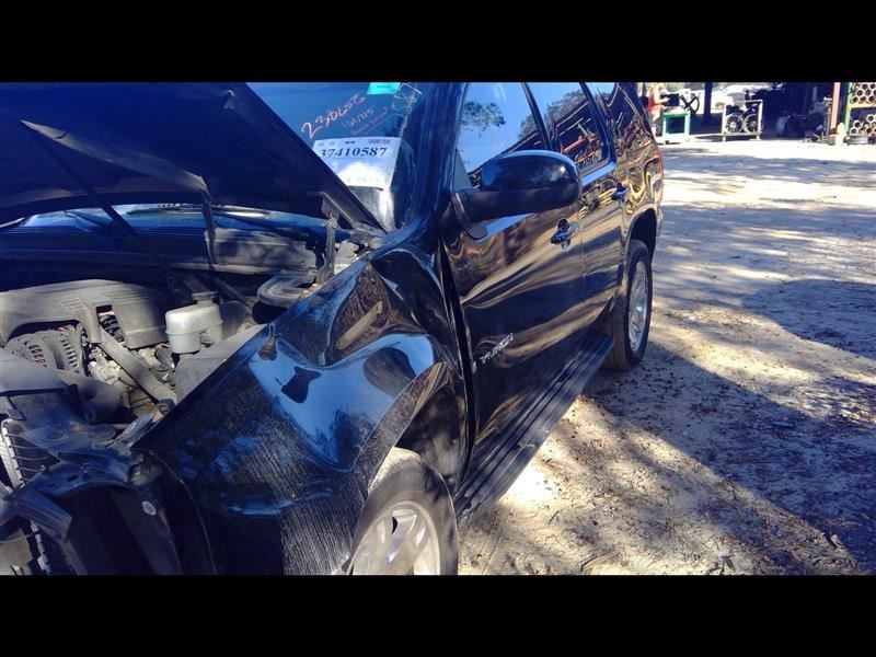 Chassis ECM Fuel Pump Left Hand Frame Rail Fits 07-09 SIERRA 1500 PICKUP 924133
