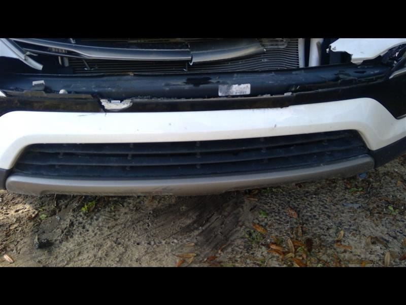 Driver Left Strut Front SWB Sport Fits 15-18 SANTA FE 745033