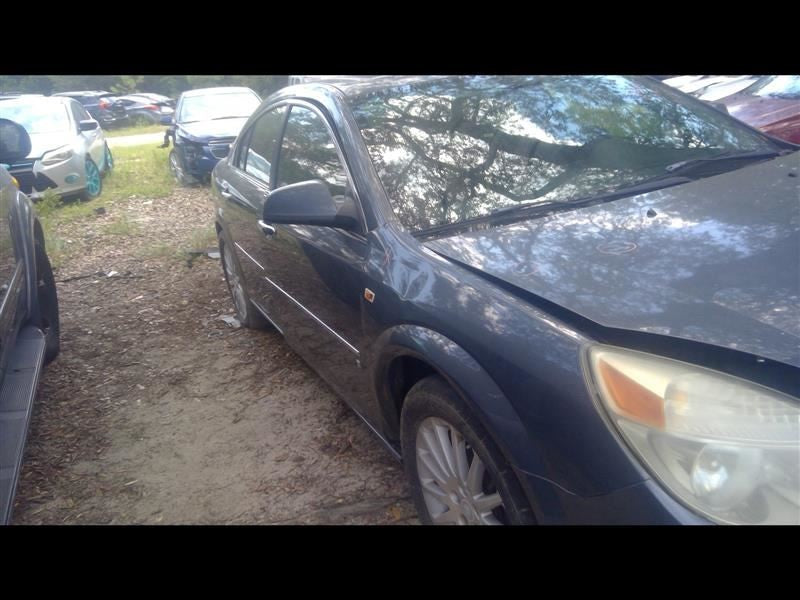 Driver Door Handle Exterior VIN J 11th Digit Limited Fits 07-17 ACADIA 1066088