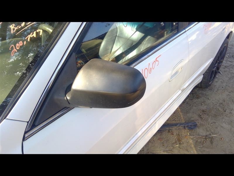 Engine ECM Electronic Control Module Lower Center Dash Fits 00-02 ACCORD 1077800